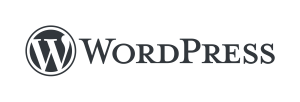 Warum WordPress?