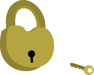 Sicherheit