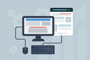 Providerwechsel 3 – Webseite übertragen